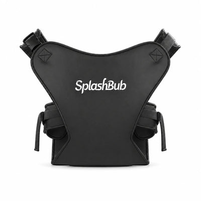 SplashBub